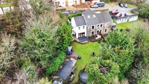 Photo 37- click for photo gallery